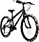 KS Cycling Crusher 24" czarny/biały (173K)