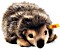 Steiff Joggi hedgehog, 16cm (070792)
