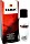 Tabac Original Aftershave lotion spray, 100ml