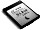Angelbird AV PRO CFexpress R1700/W1500 CFexpress Type B 512GB (AVP512CFX)