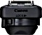 Canon AD-E1 Multifunktions-Zubehörschuh-Adapter Vorschaubild