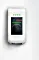 KEBA KeContact P30 x-Series Green Edition 22kW Typ 2 RFID MID 4G, Ladedose (121.950)