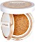 Maybelline Dream Cushion Make-up 21 nude, 15g