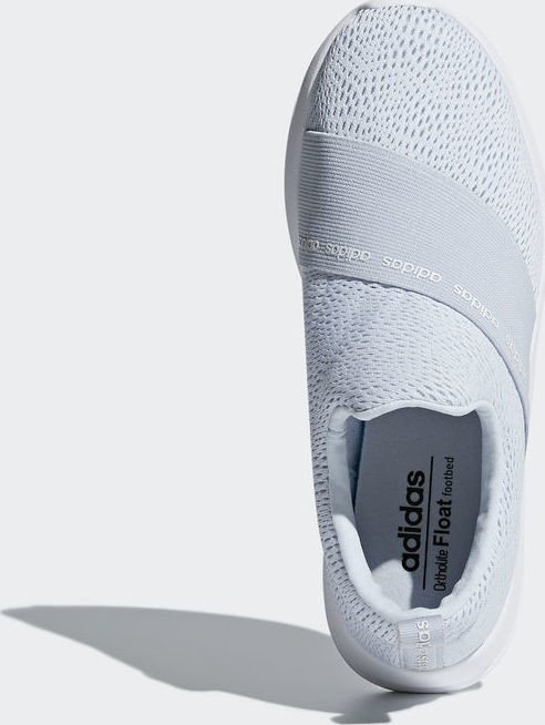 adidas Cloudfoam Refine Adapt aero blue 