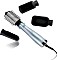 BaByliss AS774E Hydro Fusion Smooth & Shape