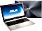 ASUS ZenBook UX51VZ-CN035H, Core i7-3612QM, 8GB RAM, 256GB SSD, GeForce GT 650M, DE Vorschaubild