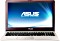 ASUS ZenBook UX51VZ-CN035H, Core i7-3612QM, 8GB RAM, 256GB SSD, GeForce GT 650M, DE Vorschaubild