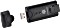 Pinnacle PCTV hybryda Pro stick 330e, DVB-T/analogowy, USB 2.0 (8230-10014-51)