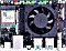 ASUS Tinker Edge R, Pico-ITX Vorschaubild