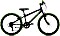 KS Cycling Crusher 24" czarny/zielony (171K)