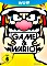 Game & Wario (angielski) (WiiU) Vorschaubild