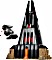 LEGO Star Wars Episoden I-VI - Darth Vaders Festung Vorschaubild