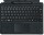 Microsoft Surface Pro Signature Keyboard schwarz, Surface Slim Pen 2 Bundle, DE, Business (8X8-00005)
