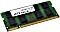 CompuStocx DIMM 2GB, DDR3-1066, CL9 (CSXO-D3-LO-1066-2GB)