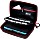 Smatree N100 Bag for Nintendo 3DS XL (DS)