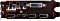 Sapphire Radeon R9 390 Nitro, 8GB GDDR5, DVI, HDMI, 3x DP, lite retail Vorschaubild