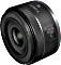Canon RF 16mm 2.8 STM Vorschaubild