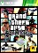 Grand Theft car - San Andreas (Xbox 360)