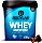 BodyLab24 Whey Protein Milchschokolade 1kg