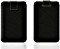 Belkin leather sleeve for iPod classic 2G black (F8Z387ea)