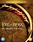 The Lord Of The Rings Box (filmy 1-3) (Blu-ray) (UK)