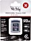 Peter Hadley PREMIUMLINE Professional R1700/W1400 CFexpress Type B 512GB (21372)
