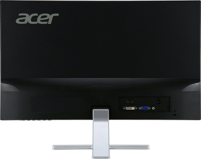 Acer RT0 RT270bmid, 27"