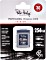 Peter Hadley PREMIUMLINE Professional R1700/W1200 CFexpress Type B 256GB (21371)