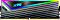 ADATA XPG CASTER RGB DIMM DDR5 Vorschaubild
