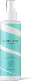 Bouclème Curl Root Refresh Shampoo, 200ml
