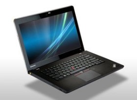 Lenovo ThinkPad Edge S430, Core i5-3210M, 4GB RAM, 16GB SSD, 500GB HDD, GeForce GT 620M, DE