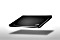 Lenovo ThinkPad Edge S430, Core i5-3210M, 4GB RAM, 16GB SSD, 500GB HDD, GeForce GT 620M, DE Vorschaubild