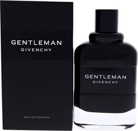 Givenchy Gentleman Eau de Parfum, 100ml