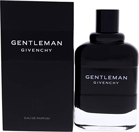Givenchy Gentleman Eau de Parfum, 100ml