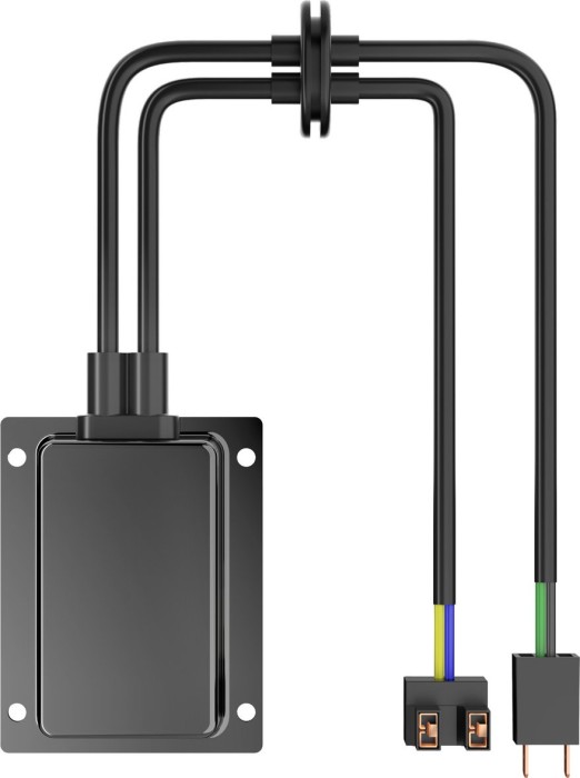 Osram LEDriving Smart Canbus LEDSC02 - FahrzeugLED