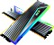 ADATA XPG CASTER RGB DIMM Kit 32GB, DDR5-6400, CL40-40-40, on-die ECC Vorschaubild