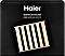 Haier HAWCSH40 Holzregal 48.5x40.2cm (35602545)