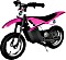 Razor MX125 Dirtbike rosa (15173863)