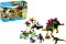 playmobil Dinos - Obóz badawczy z dinozaurami (71523)