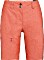Vaude Skomer Shorts II Hose kurz bright pink (Damen) Vorschaubild