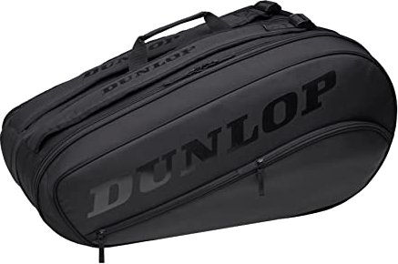 Dunlop torby tenisowe (różne wersje)