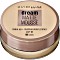 Maybelline Dream Matte Mousse Make-up 020 cameo, 18ml