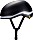 Specialized Mode Helm schwarz (60822-120)