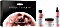 L'Oréal Professionnel Paris seria Expert Moon Capsule Vitamino Color szampon 300ml + maska 250ml + spray 190ml zestaw urodzinowy