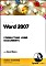 Lynda.com Word 2007: Formatting Long Documents (englisch) (PC/MAC)
