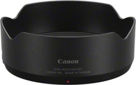 Canon EW-65C Gegenlichtblende