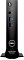 Dell OptiPlex 3000 Thin Client, Celeron N5105, 4GB RAM, 32GB Flash (HR6JT)
