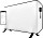Duux Edge 1500 konwektor przenośny biały (DXCH13)