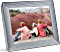 Aura Frames AF700 Mason Luxe 9.7", Sandstone jasnoszary Vorschaubild