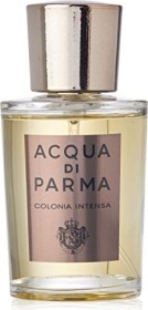 Acqua di Parma Colonia Intensa Eau de Cologne spray, 50ml